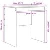 Product Thumbnail Image 10 of 11