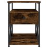 Product Thumbnail Image 5 of 12