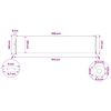 Product Thumbnail Image 12 of 13