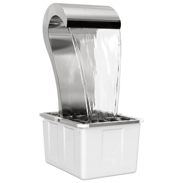 Showing Product Image 1 of 8