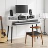 Product Thumbnail Image 2 of 11