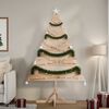 Product Thumbnail Image 2 of 8
