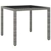 Product Thumbnail Image 7 of 12