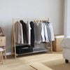 Product Thumbnail Image 2 of 9