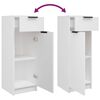 Product Thumbnail Image 9 of 12