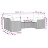 Product Thumbnail Image 7 of 11