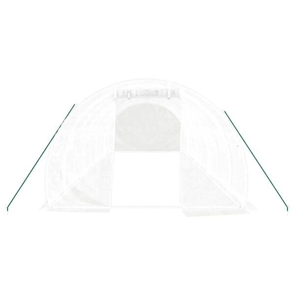 Showing Product Image 4 of 12