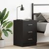 Product Thumbnail Image 2 of 12