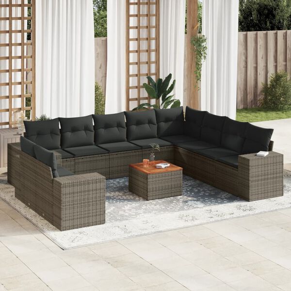Showing Product Image 2 of 18