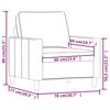 Product Thumbnail Image 8 of 8
