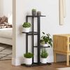 Product Thumbnail Image 2 of 10