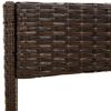 Product Thumbnail Image 6 of 13