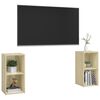 Product Thumbnail Image 3 of 9