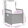 Product Thumbnail Image 10 of 11
