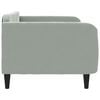 Product Thumbnail Image 4 of 8