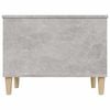 Product Thumbnail Image 5 of 10