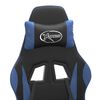 Product Thumbnail Image 8 of 14