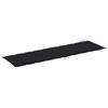 Product Thumbnail Image 6 of 19