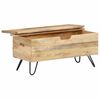 Product Thumbnail Image 3 of 12