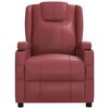 Product Thumbnail Image 3 of 11