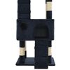 Product Thumbnail Image 7 of 7