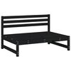 Product Thumbnail Image 3 of 9