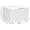 Product Thumbnail Image 12 of 12