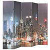Product Thumbnail Image 2 of 5
