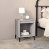 Product Thumbnail Image 3 of 9