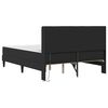 Product Thumbnail Image 10 of 14