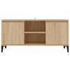 Product Thumbnail Image 4 of 10