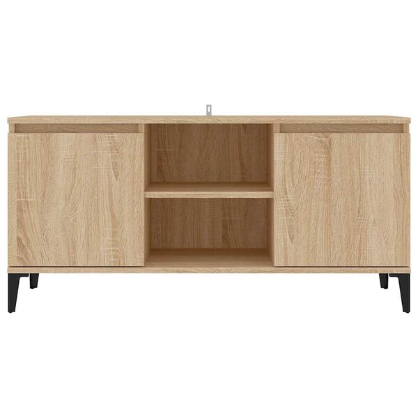 Showing Product Image 4 of 10