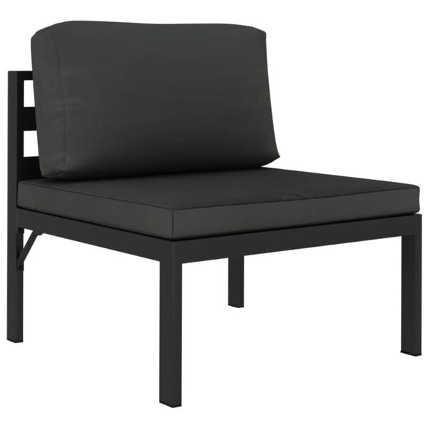 Showing Product Image 3 of 8