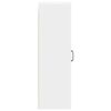 Product Thumbnail Image 7 of 14