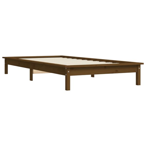 Showing Product Image 4 of 9