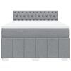 Product Thumbnail Image 4 of 13