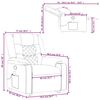 Product Thumbnail Image 17 of 17