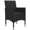 Product Thumbnail Image 9 of 17