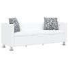 Product Thumbnail Image 5 of 17