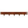 Product Thumbnail Image 6 of 10