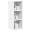 Product Thumbnail Image 3 of 12