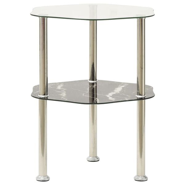 Showing Product Image 1 of 6