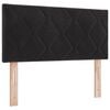 Product Thumbnail Image 4 of 13