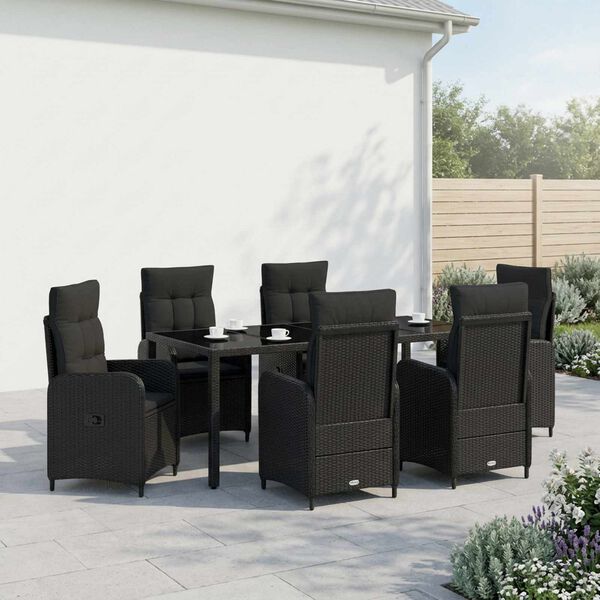 Showing Product Image 3 of 12