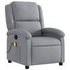 Product Thumbnail Image 3 of 13