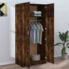 Product Thumbnail Image 3 of 11