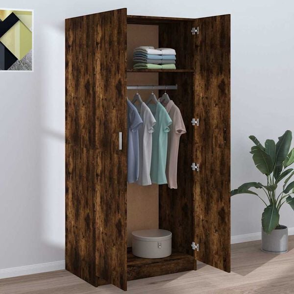 Showing Product Image 3 of 11