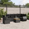 Product Thumbnail Image 2 of 13