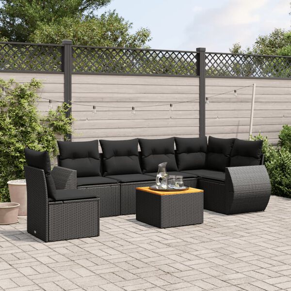Showing Product Image 2 of 13