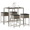 Product Thumbnail Image 2 of 9